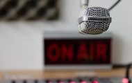 V(RAB)AC 2021: Poziv za učešće na konkursu V(RAB)AC 2021: Poziv za učešće na konkursu